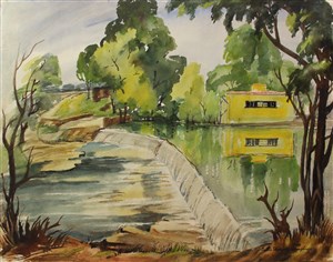 Image description is not available for 2024.177